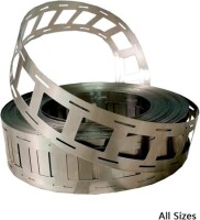 0-15x8mmx10M Saf Nikel Şerit %99 -96 Yüksek Saflıkta - 4
