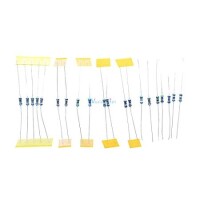0-30V 2mA-3A Continuously Adjustable DC Regulated Power Supply DIY Kit Short Circuit Current Limiting Protection - 5
