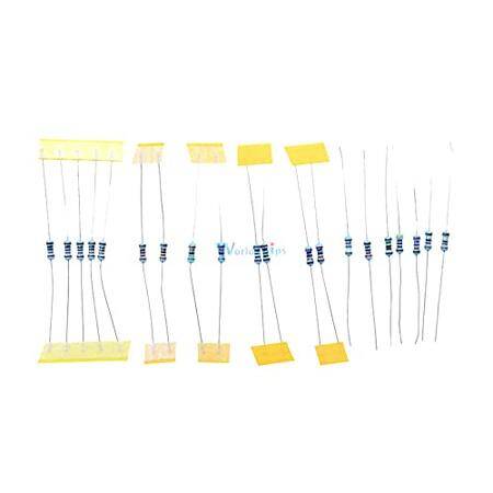 0-30V 2mA-3A Continuously Adjustable DC Regulated Power Supply DIY Kit Short Circuit Current Limiting Protection - 5