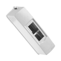 001 027 200001 00 00 AUTOMATIC FUSE BOX - 1