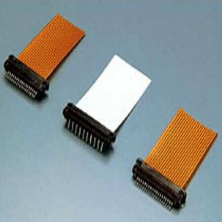 006200097032800LF CONNECTOR FFC BOTTOM 9P 1.00MM R/A - 1
