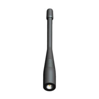 020151080B1139 ANTENNA 821-902MHZ - 1