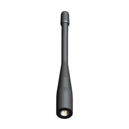020151080B1139 ANTENNA 821-902MHZ - 1