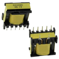 022080 TRANSFORMER HIGH FREQUENCY VENTECH - 1