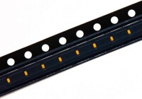 0402 (1005) Beyaz SMD LED - 4