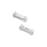 0443001.DR FUSE BOARD MOUNT 1A 250VAC 2-SMD - 1