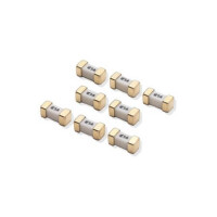 0451005.MRL FUSE 5A 125VAC SMD - 1