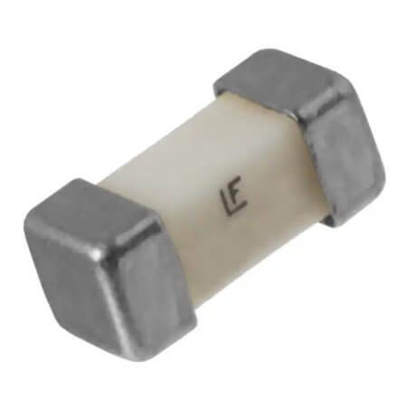 0451.500MRL FUSE BOARD MNT 500MA 125VAC/VDC - 1