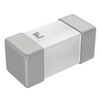 0476015.MR FUSE BRD MNT 15A 125VAC/VDC SMD - 1