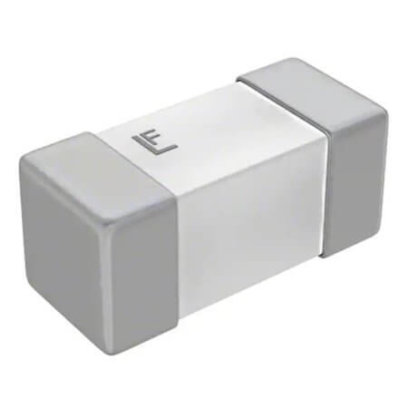 0476015.MR FUSE BRD MNT 15A 125VAC/VDC SMD - 1