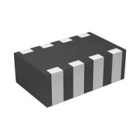 0508ZC684MAT2A MLCC (1220) 0508 680nF 10V X7R 20% - 2