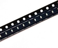 0603 (1608) RGB SMD LED - 5