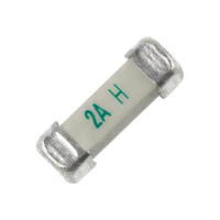 0678H9300-02 FUSE SMT 3912 ENH BRK 250V 30A - 1