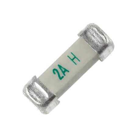0678H9300-02 FUSE SMT 3912 ENH BRK 250V 30A - 1