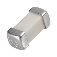 0679L8000-05- FUSE SMD 8A 125V 2SMD FAST BLOW - 1