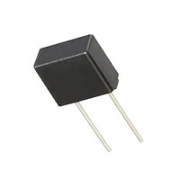0697H8000-01 FUSE BOARD MOUNT 8A 350VAC RADIAL - 1