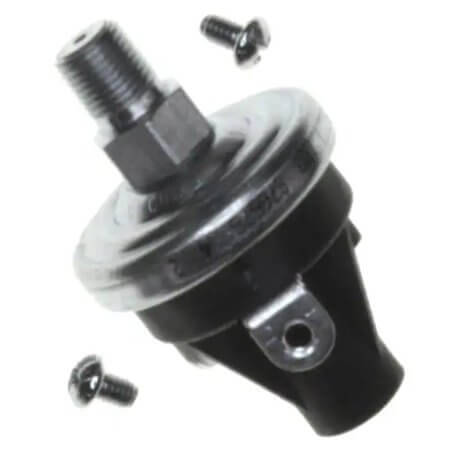 076575 00000040 01 SENSOR HOBBS-SF SWITCH - 1