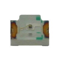 0805N1C-KPB-A LED SMD 0805 ORANGE - 1