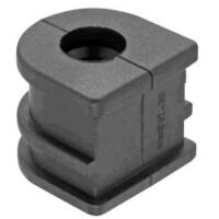 09000006008 CABLE SEALING FOR SPLIT HOOD Ø9-10.5mm - 1