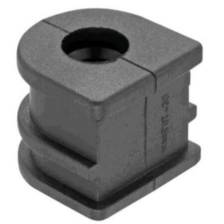 09000006008 CABLE SEALING FOR SPLIT HOOD Ø9-10.5mm - 1
