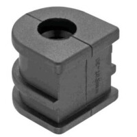 09000006010 CABLE SEALING FOR SPLIT HOOD Ø12-13.5mm - 1