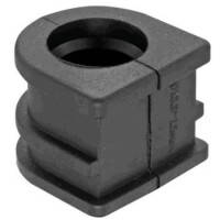 09000006011 CABLE SEALING FOR SPLIT HOOD Ø13.5-15mm - 1