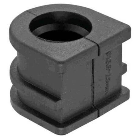 09000006011 CABLE SEALING FOR SPLIT HOOD Ø13.5-15mm - 1