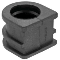 09000006012 CABLE SEALING FOR SPLIT HOOD Ø15-16mm - 1