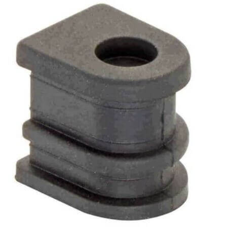 09000006101 SPLIT HOOD BLIND SEALING SMALL - 1