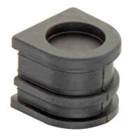 09000006102 SPLIT HOOD BLIND SEALING - 1