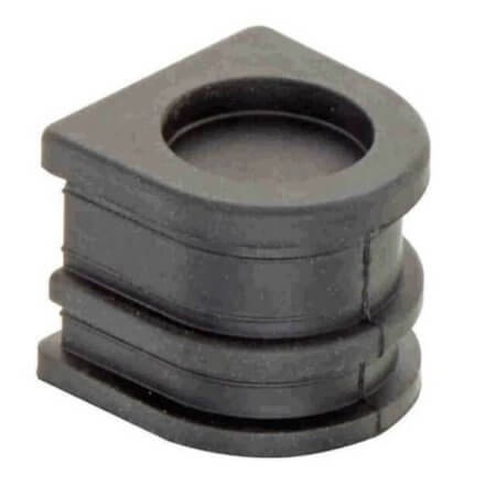 09000006102 SPLIT HOOD BLIND SEALING - 1