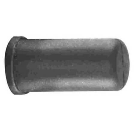 09000006103 SPLIT HOOD SR PLUG PIN - 1