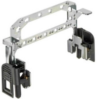 09000165610 SNAP-IN GRIP FRAME SIZE 16B - 1