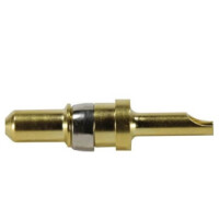 09030006101 CONN.DIN SIGNAL HIGH CURRENT PIN 10A - 1