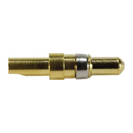 09030006102 CONN.DIN SIGNAL HIGH CURRENT PIN 20A - 1