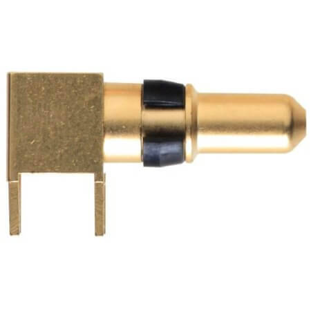 09030006104 CONN.DIN SIGNAL HIGH CURRENT PIN 20A - 1