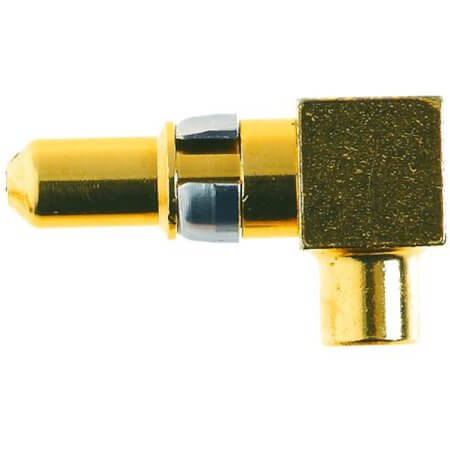 09030006110 CONN.DIN SIGNAL HIGH CURRENT PIN 40A - 1