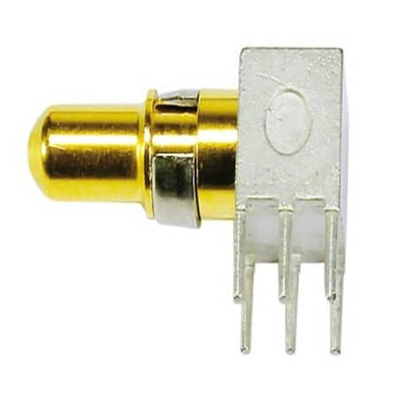 09030006127 CONN.DIN SIGNAL HIGH CURRENT PIN 40A - 1