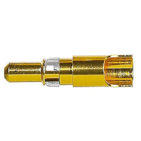 09030006133 CONN.DIN SIGNAL HIGH CURRENT PIN 40A - 1