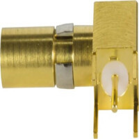 09030006162 CONN.DIN SIGNAL COAX PIN 1.5A - 1