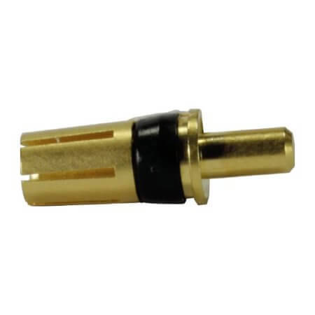 09030006225 CONN.DIN SIGNAL HIGH CURRENT SOCKET 40A - 1