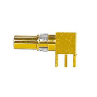 09030006262 CONN.DIN SIGNAL COAX SOCKET 1.5A - 1
