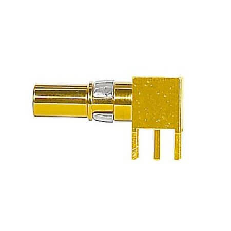 09030006262 CONN.DIN SIGNAL COAX SOCKET 1.5A - 1