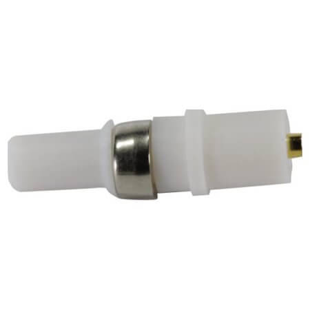 09030008240 CONN.DIN SIGNAL HIGH VOLTAGE PIN - 1