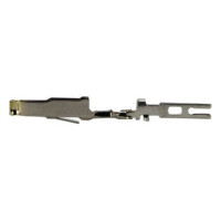 09060006420 CONN.DIN-POWER FEMALE SOCKET - 1