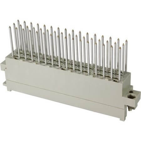 09060482963 CONN. DIN 48PIN 5.08mm THT V/T MALE - 1