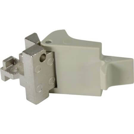 09062152821 CONN. DIN 15PIN 10.16mm THT V/T - 1