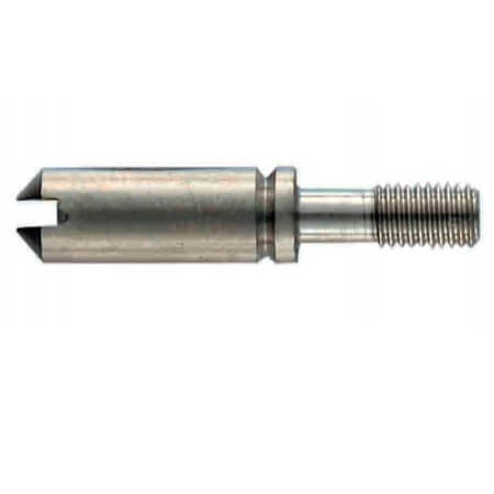 09140009908 HAN-MODULAR GUIDE PIN - 1