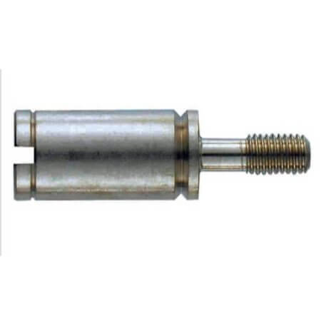 09140009909 HAN-MODULAR GUIDE BUSHING - 1