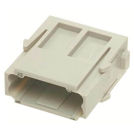 09140123001 MODULE MALE 12POS CRIMP - 1